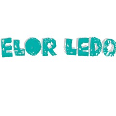 Elor Ledom PRODUCTIONS