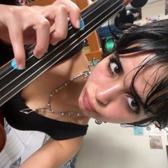 katy