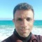 Ahmed Alkady