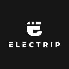 [ELECTRIP]