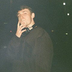 Kostya  Meneiliuk