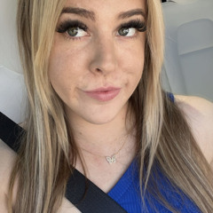 rae