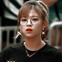 𝘤𝘢𝘳𝘭𝘪𝘪𝘺𝘦𝘰𝘯 <3