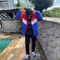 Djdl da Palmeira