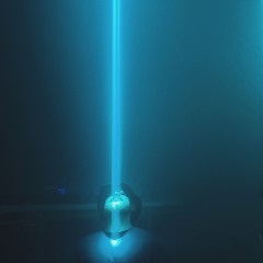 NOMAD044