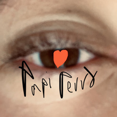 Papi Perry