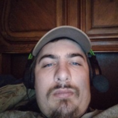 BrianLawaon@119gmail.com