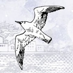 ハッカ雨