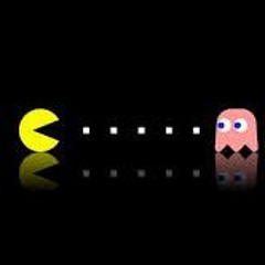 pac man