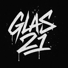 Glas 21