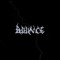 bounce