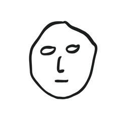 Patheticface