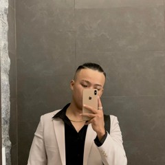 Tran Huy