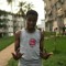Aïkiboy