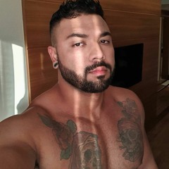 Nikolas Marinho