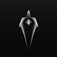 L’oiseau de Paradis ོ