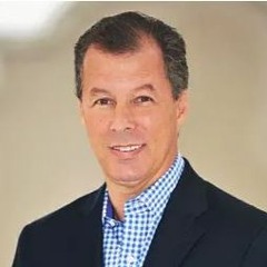 Retirement Readiness with Larry Goldstein