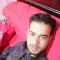 مصباح بن مشالي