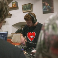 Cristian Zoltan