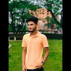 Ariful Islam Akash