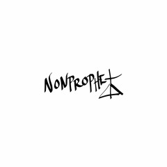 nonprophet