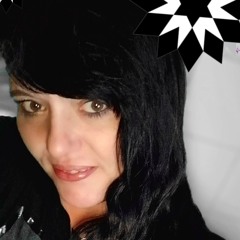 JHCU - Sonne mit 🖤