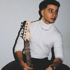 Rodrigo Acha