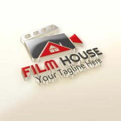4K Film House