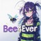 Bee4Ever