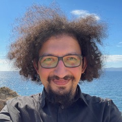 Ahmet Alphan Sabancı