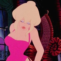 DIVA LA' CRYBABY