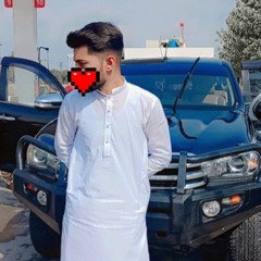 Ninja - Chor (Punjabi songs 2020).mp3