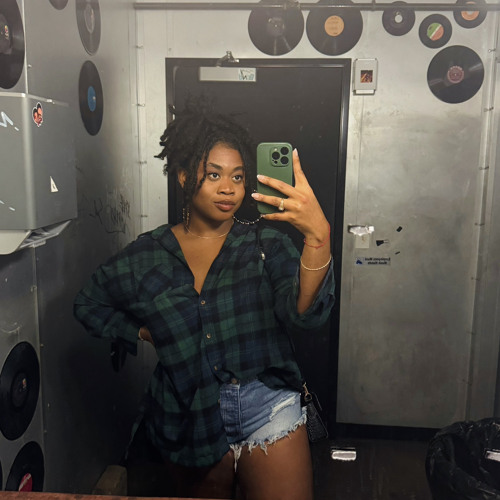 Vibes ✨