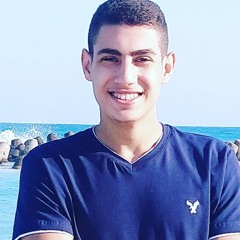 Youssef Khaled
