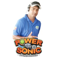 DJ DANNY