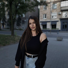 Петлюра - Солнечный Зайчик