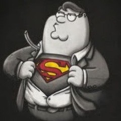 User 712095017