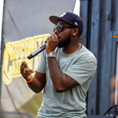 Merzy (ItsMerzyAgain)