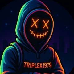 TripleX1979