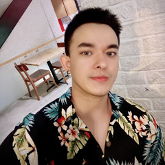 Lê Hoàng Trung