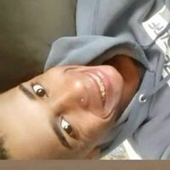 Paulo Henrique