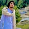 Hamza Afridi