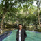 andiijal____