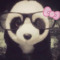 ;3