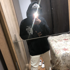 mtfdiniz_