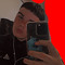 Brenden Hutchinson