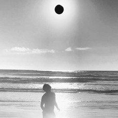 Nic Charlton