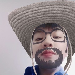 Trần Tiến Dũng