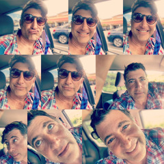 binaural beats hiphop healing