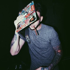dj skum